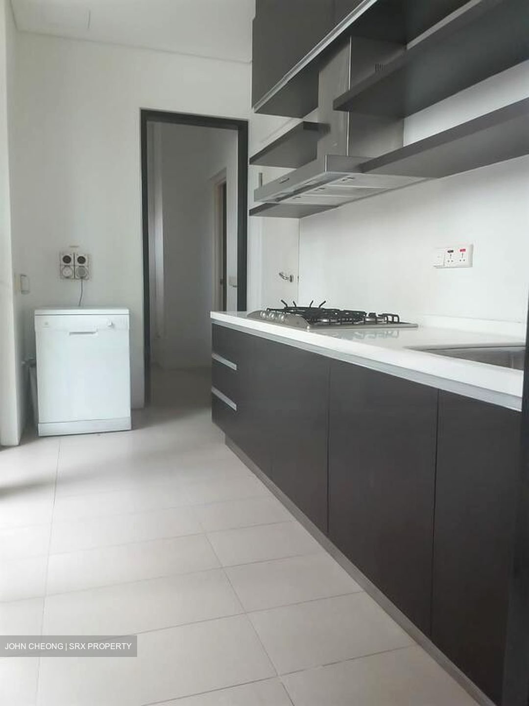 Dunearn Close (D11), Detached #458514001